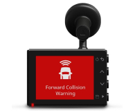 Garmin Dash Cam 55 2.5K/2" - 387935 - zdjęcie 6